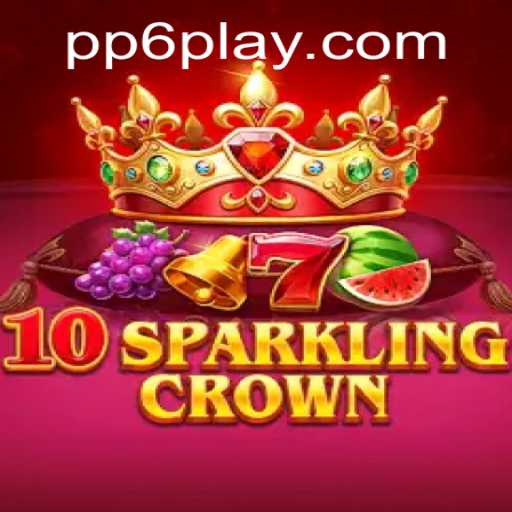 Discover the Thrills of 10SparklingCrown: A Guide to Gameplay and Winning Strategies