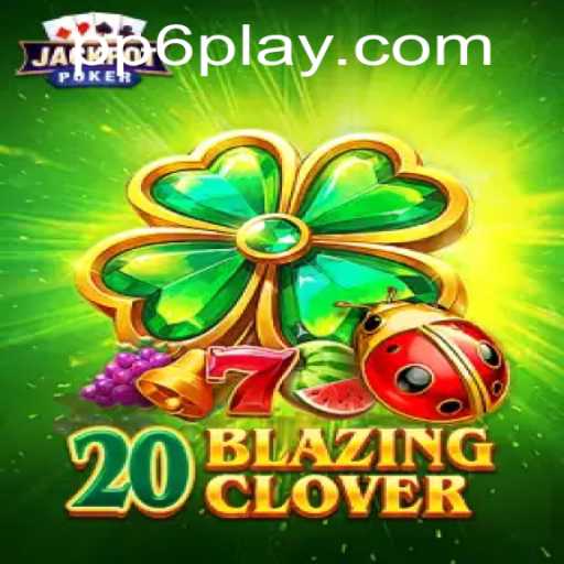 Discover the Excitement of 20BlazingClover: A Comprehensive Guide to Gameplay and Strategy