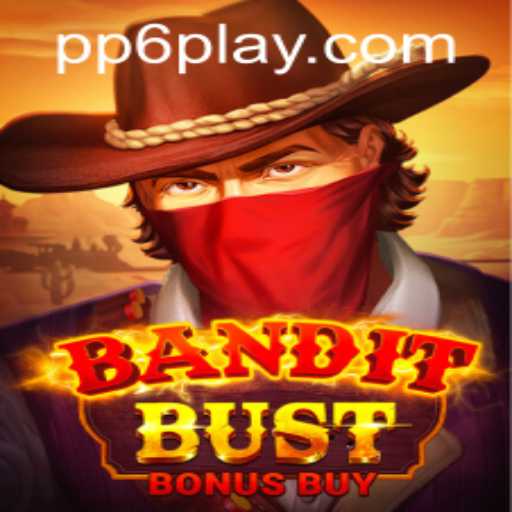 BanditBustBonusBuy: A Deep Dive into the Thrilling New Game