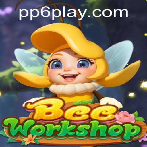 Exploring the Buzz: BeeWorkshop and pp6 PH Login