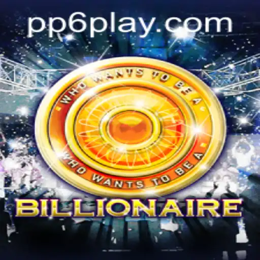 Roulette games