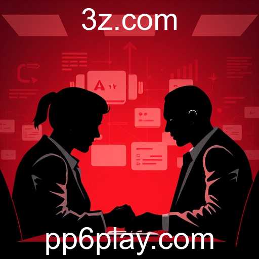 Explorando a Categoria 'Negócios' em Jogos de Palavras-Chave