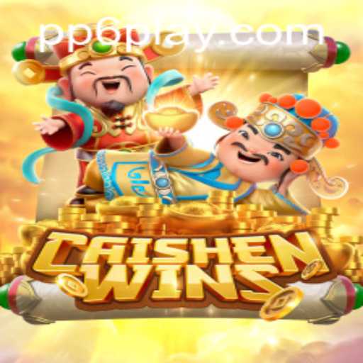 Discovering the Intricacies of CaishenWins and the Significance of PP6 PH Login