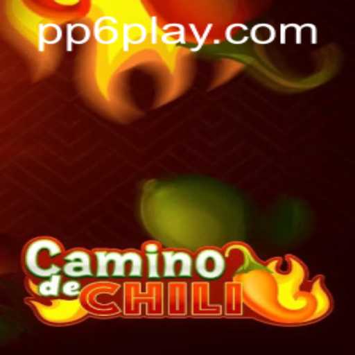 Baccarat games