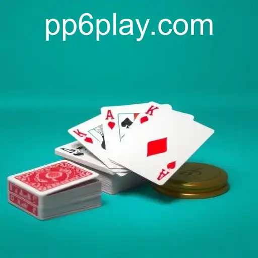 The Fascinating World of Card Games: Tradition Meets Innovation