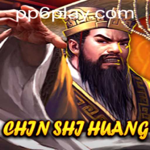Exploring ChinShiHuang: A Deep Dive into the Intricacies of the Game with a Focus on pp6 PH Login