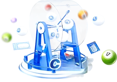 Jogos de loteria na pp6
