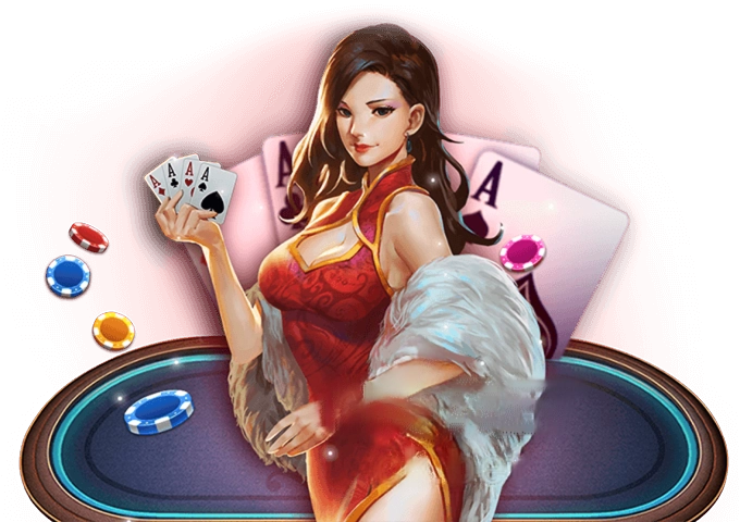 A pp6 oferece jogos de mesa divertidos