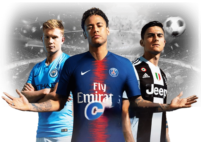 Muitas apostas esportivas na pp6 sports
