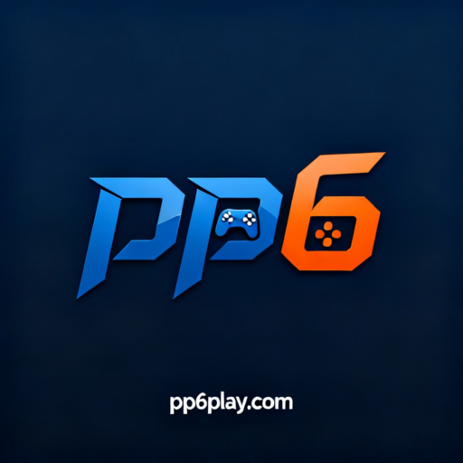 pp6