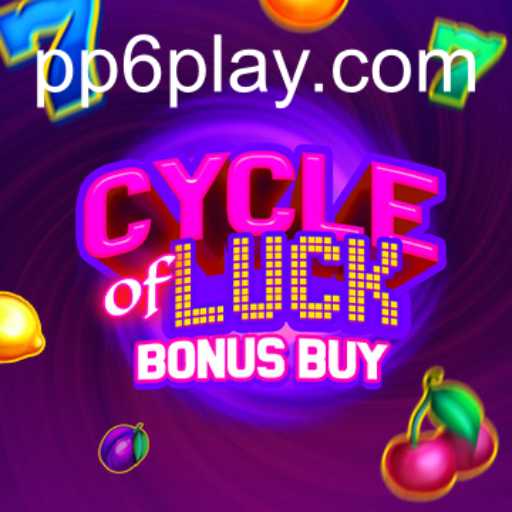 CycleofLuckBonusBuy: Unveiling an Exciting New Era in Online Gaming