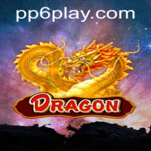 Get Ready to Enter the World of Dragon: A Comprehensive Guide to the Game with PP6 PH Login
