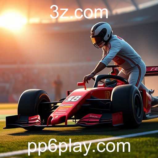 Tendências Emergentes no Universo dos Jogos em 2025