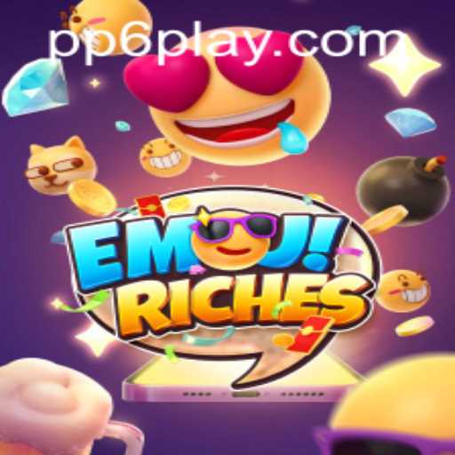 Exploring EmojiRiches: An Engaging Gaming Experience