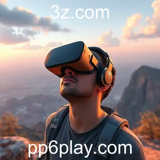 A Evolução dos Jogos Online em 2025