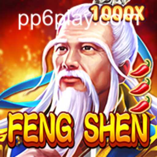 Exploring 'FengShen': The Mystical Journey into Legendary Realms with PP6 PH Login Insights