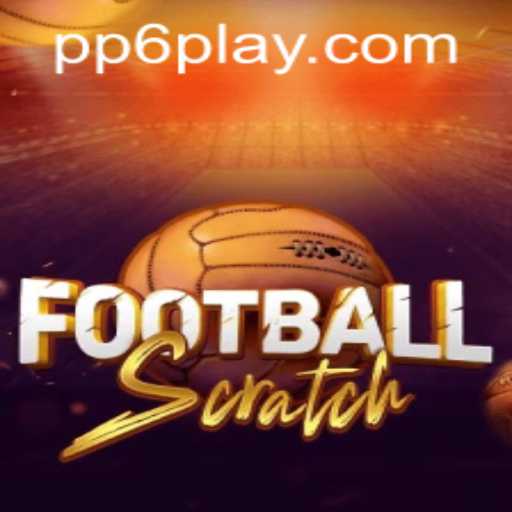 FootballScratch: A New Way to Engage with the Game