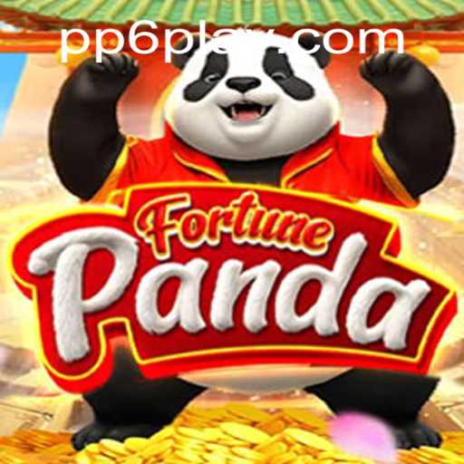 Unlocking the Intrigue of FortunePanda: A Comprehensive Guide on PP6 PH Login
