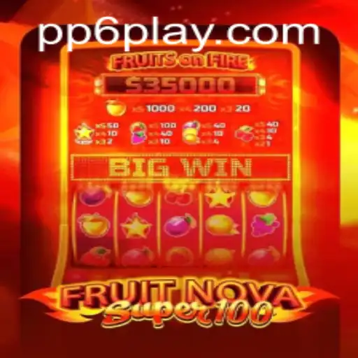 Roulette games