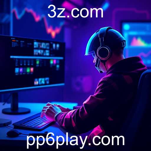 Os Desafios do Futuro dos Jogos em 2025