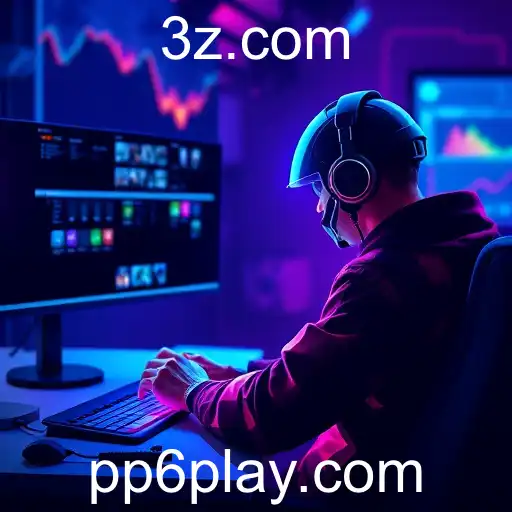 Os Desafios do Futuro dos Jogos em 2025