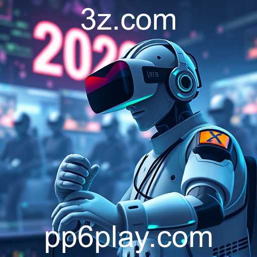 Tendências e Desafios no Mundo dos Jogos Online