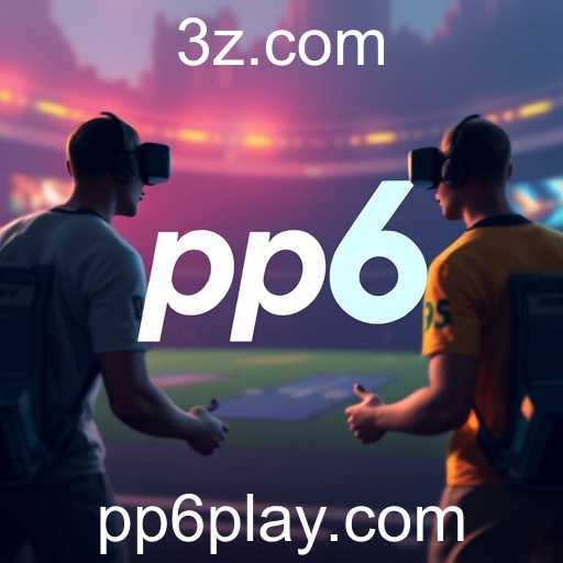 Inovação e Novos Desafios no Mundo dos Jogos