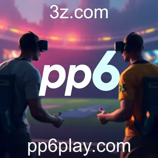 Inovação e Novos Desafios no Mundo dos Jogos