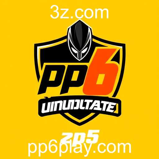 Avanços e Tendências no Universo dos Jogos