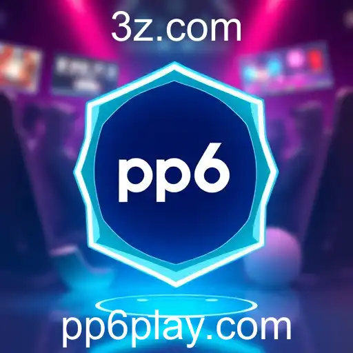 O Impacto dos Jogos Online em 2025: Um Olhar sobre o 'pp6'