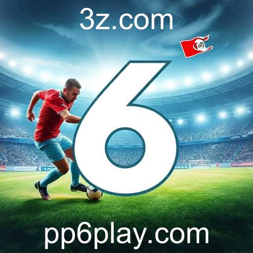 Ascensão do pp6: Mudando o Cenário dos Jogos em 2025