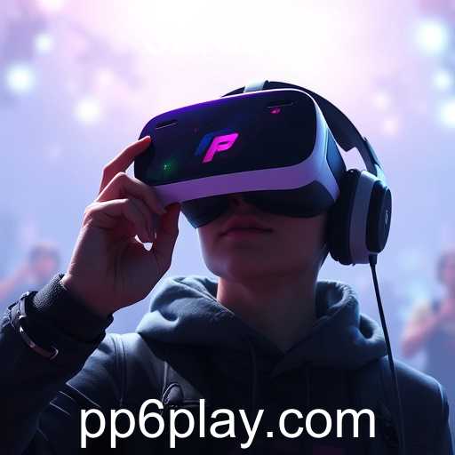 Avanços e Desafios no Mundo dos Jogos Online