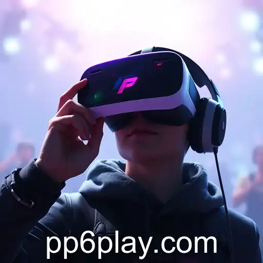 Avanços e Desafios no Mundo dos Jogos Online