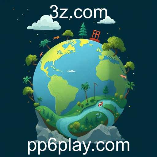 Inovações e Desafios no Mundo dos Games em 2025