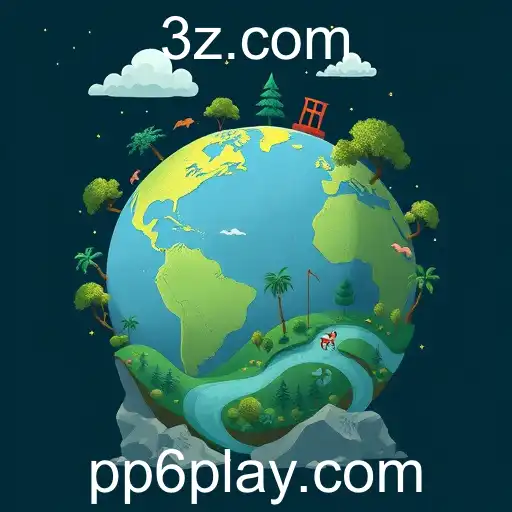 Inovações e Desafios no Mundo dos Games em 2025