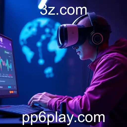 O Impacto de 2025 no Crescimento dos Jogos Online