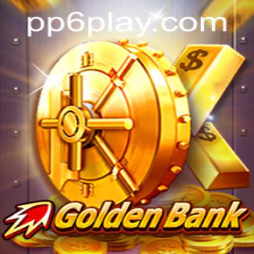 Exploring the World of GoldenBank: An In-Depth Look at the Game