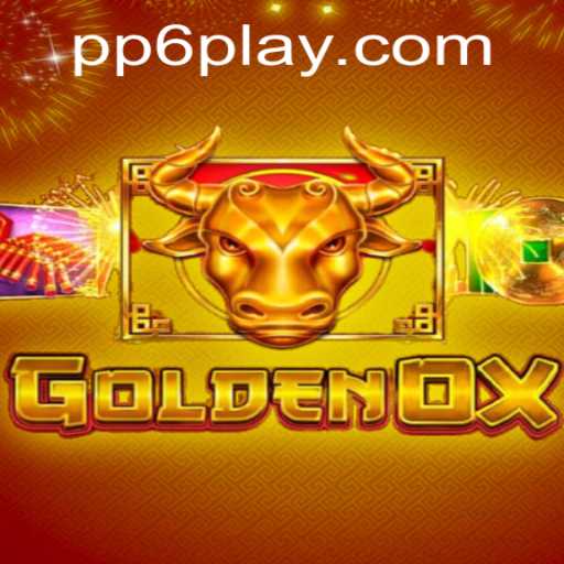 The Thrilling World of GoldenOx: A Detailed Guide for Enthusiasts
