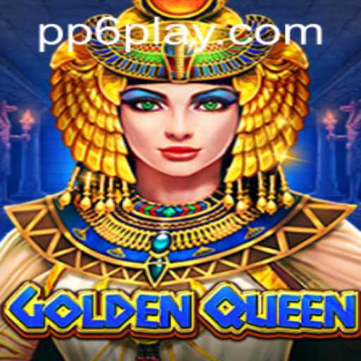 Exploring the World of GoldenQueen: A Comprehensive Guide