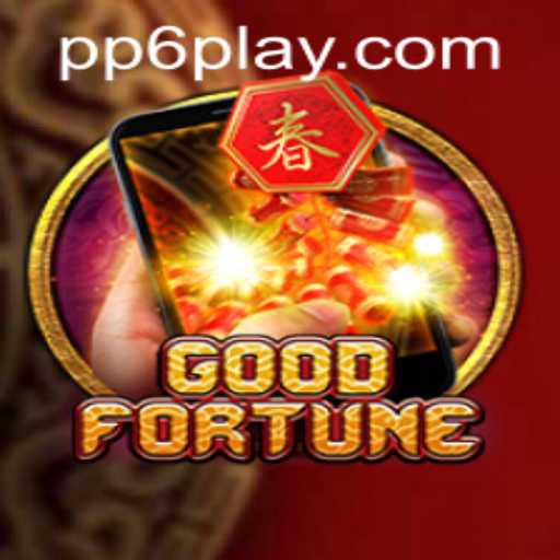 Discover the Enchanting World of GoodFortuneM: Rules and Game Experience