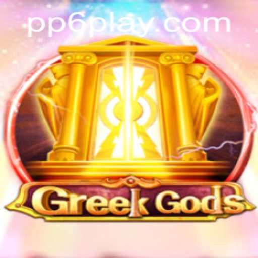 Exploring the World of GreekGods: A Comprehensive Introduction and Guide