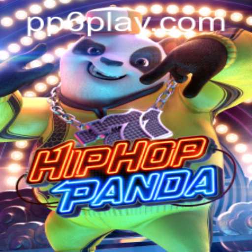 Exploring the Exciting World of HipHopPanda and pp6 PH Login