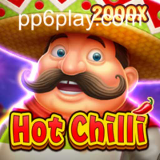 Exploring the Spicy Thrills of HotChilli and the Fascination with pp6 PH Login