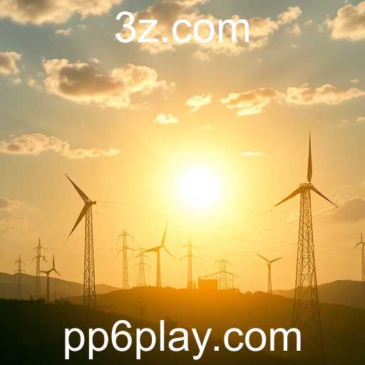 O Impacto de 'pp6' no Cenário Atual dos Jogos Online