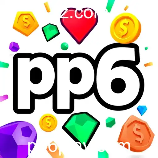 O Impacto de PP6 no Mercado de Jogos em Português