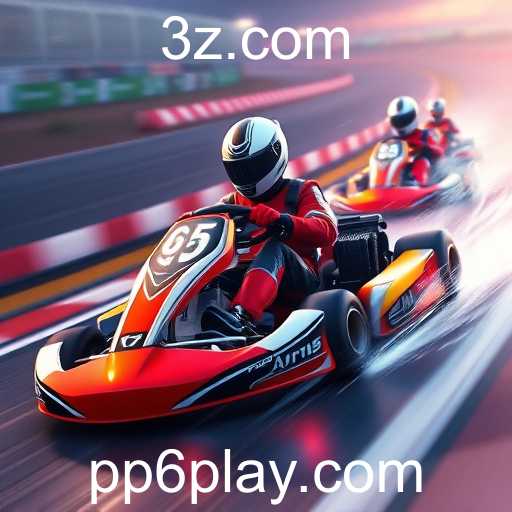 O Impacto dos Jogos Online em 2025