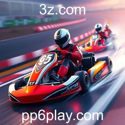 O Impacto dos Jogos Online em 2025