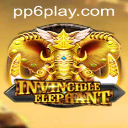 Baccarat games