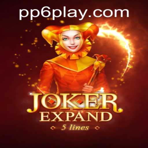 Exploring JokerExpand: An Engaging Gaming Experience with PP6 PH Login