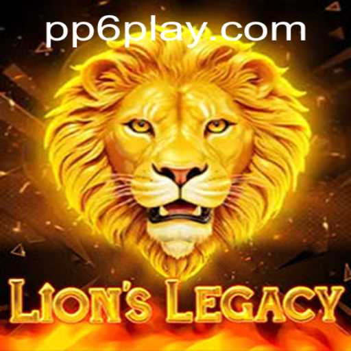 LionsLegacy: Unveiling the Epic Journey of Strategy and Survival